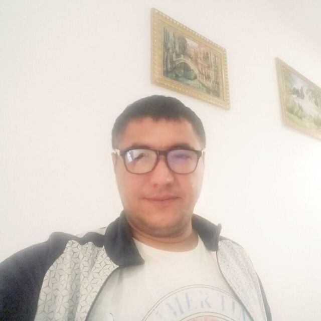 ���� 31219020 ������� ���, 40 ���, ���� ���������� � ������� ���������