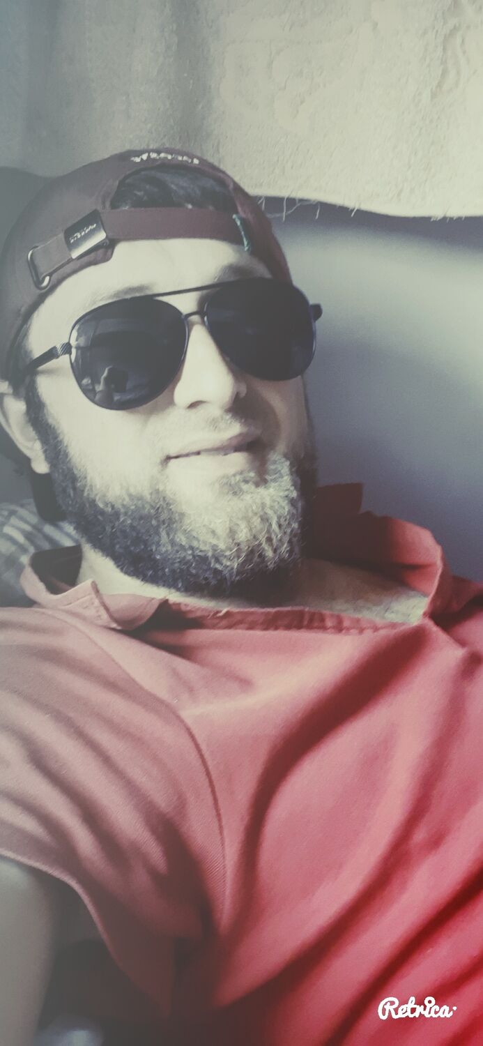 ���� 28887860 ������� �����, 33 ����, ���� ���������� � ���������