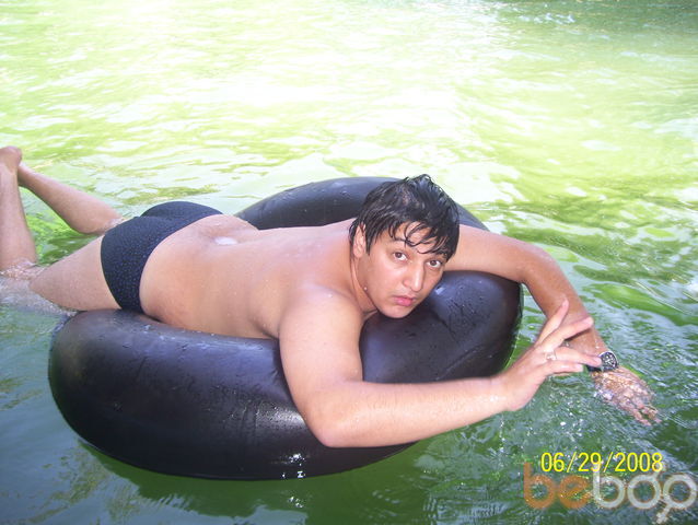 ���� 936240 ������� Damir, 42 ����, ���� ���������� � ����������