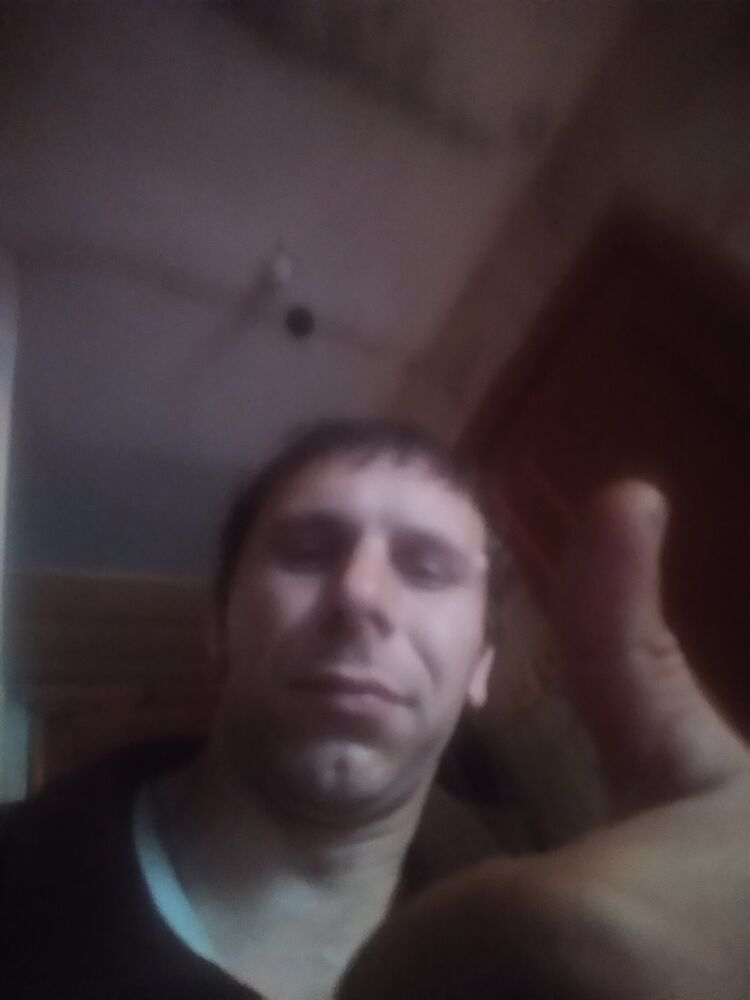 ���� 30345530 ������� ������, 41 ���, ���� ���������� � ������