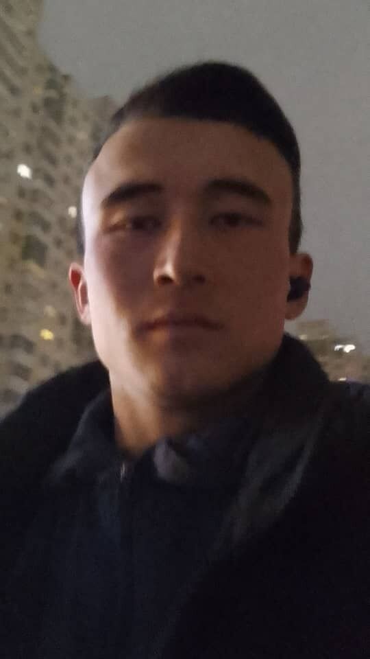 ���� 46499870 ����� �����, 22 ����, ���� ���������� � �����-����������