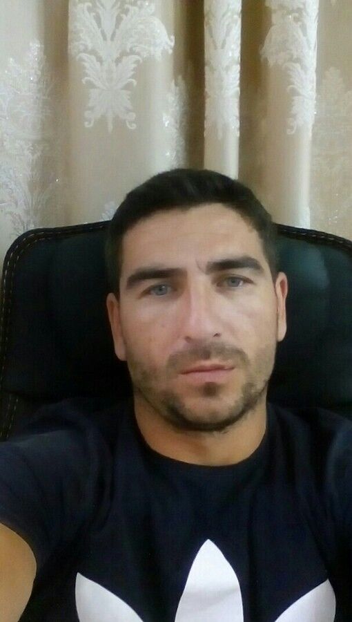  ,   BRATAN, 43 ,   ,   , c 