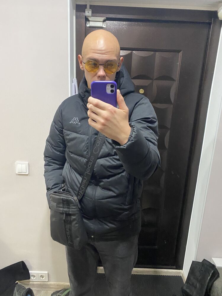  30468880  , 23 ,    -