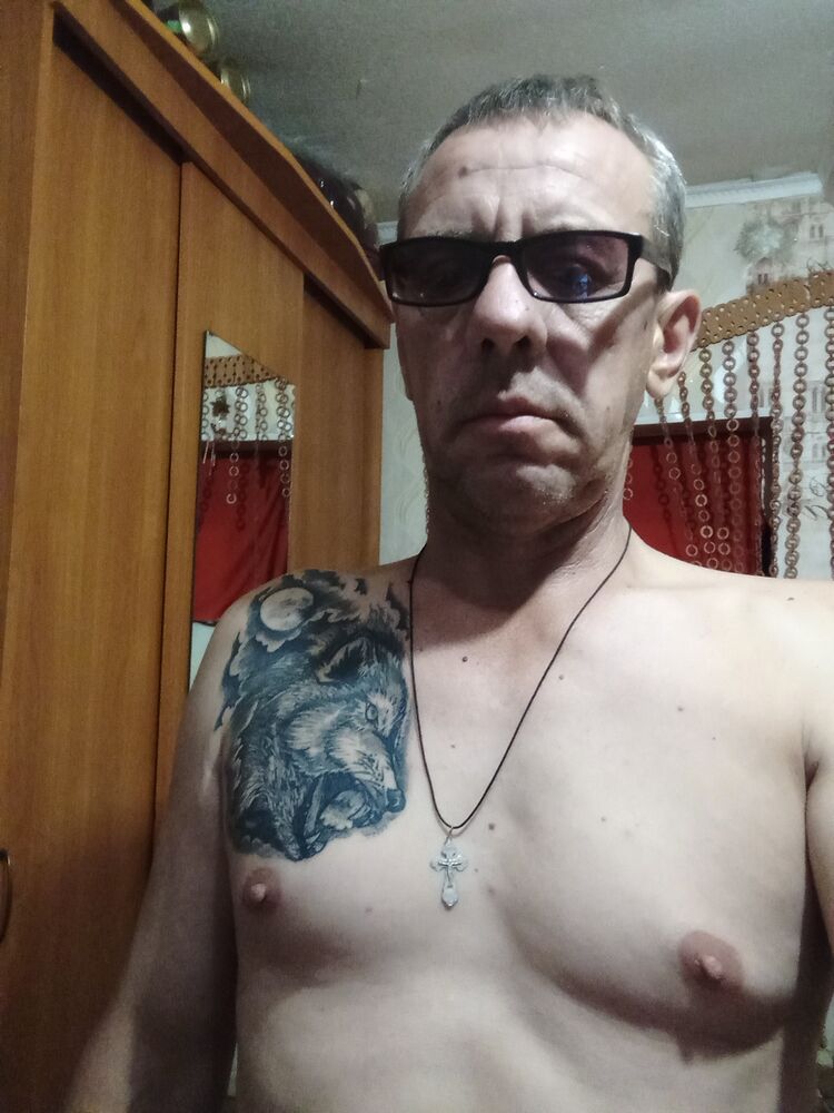  36144440  , 47 ,    