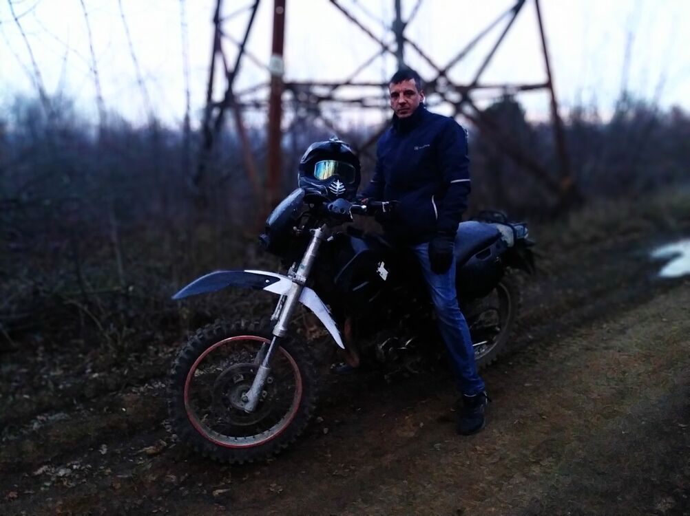 25331540  , 41 ,    
