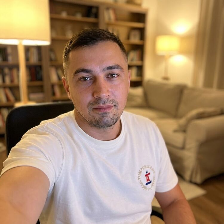 ���� 55588290 ������� ��������, 40 ���, ���� ���������� � ������