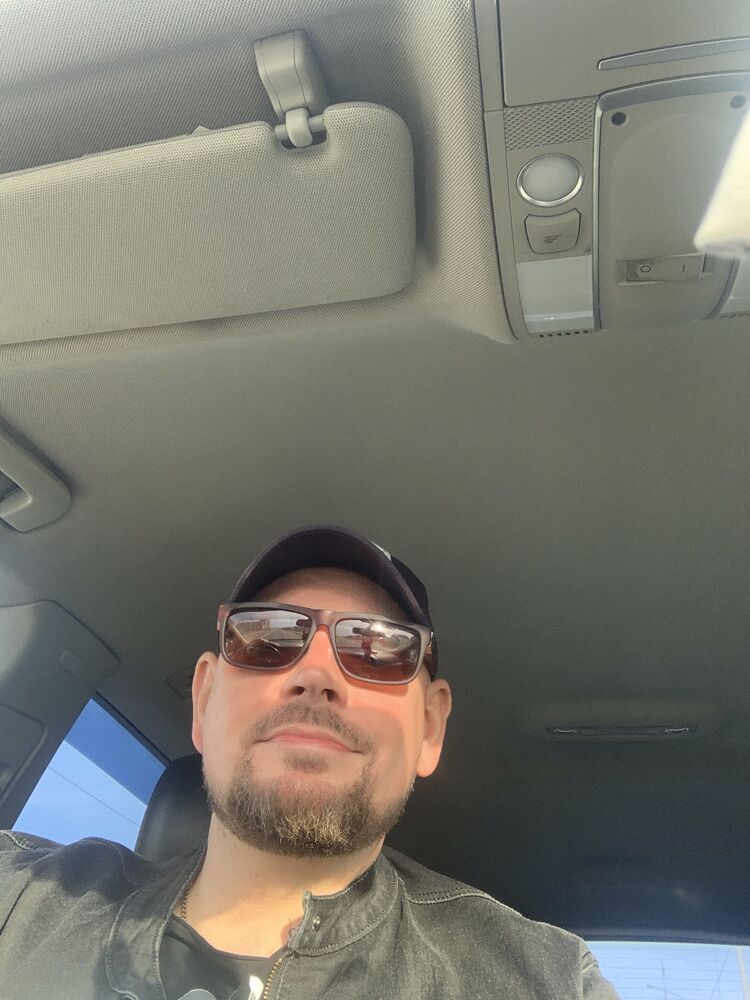 ���� 33932050 ������� ������, 40 ���, ���� ���������� � �������