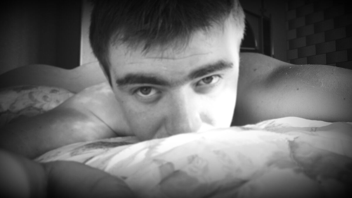 ���� 10675440 ������� ������, 29 ���, ���� ���������� � ������