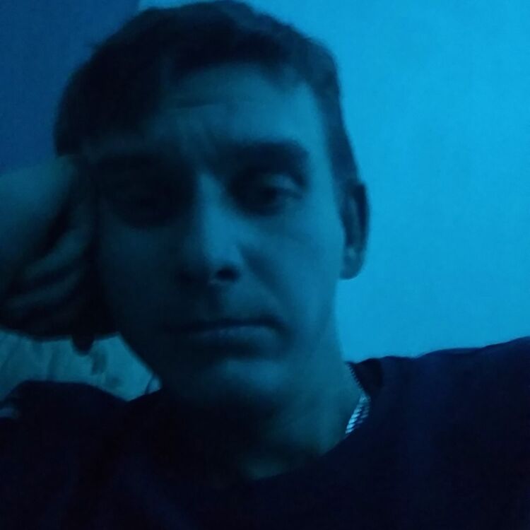 ���� 24721530 ������� �����, 28 ���, ���� ���������� � �����