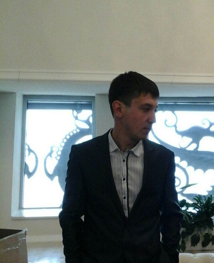 ���������� ������, ���� ������� ������, 38 ���, ������������ ��� ������, ����� � ���������