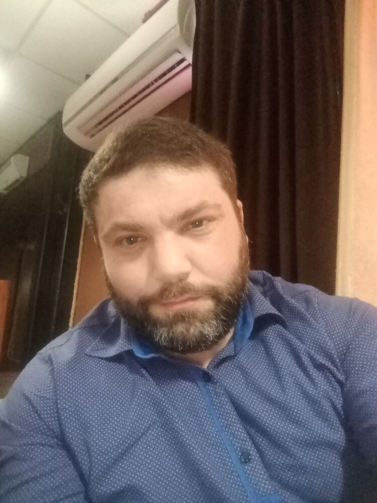  44577540  , 47 ,    