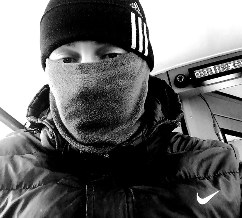 ���������� ������-��-����, ���� ������� ������, 35 ���, ������������ ��� ������, ����� � ���������, c�������� ���������, ���������