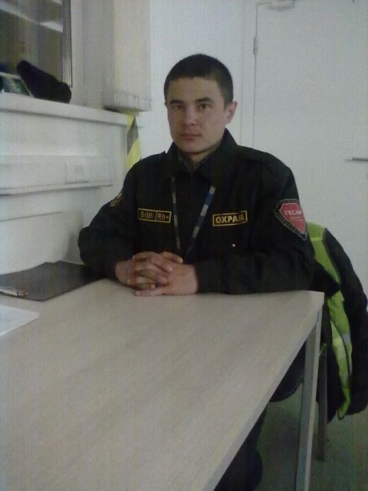 ���������� ������, ���� ������� �����, 32 ����, ������������ ��� ������, ����� � ���������, c�������� ���������, ���������