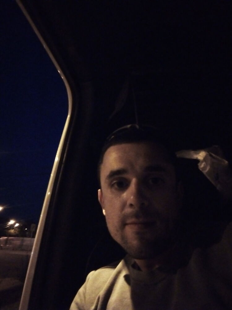 ���������� ����������, ���� ������� ������, 40 ���, ������������ ��� ������