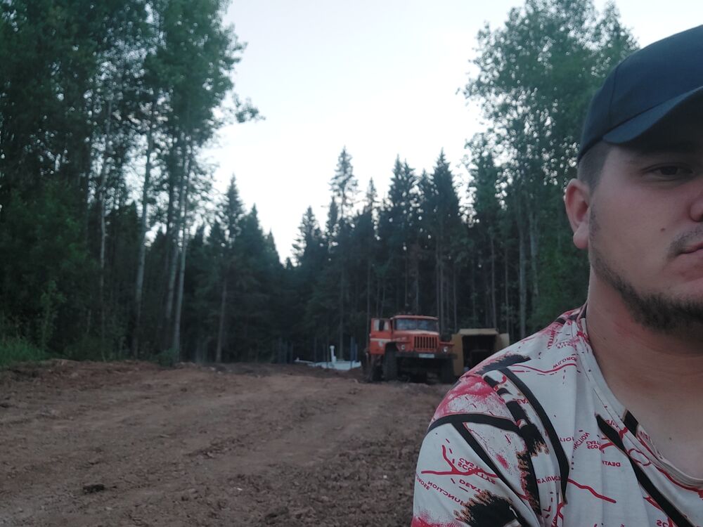 ���������� ������, ���� ������� ������, 33 ����, ������������ ��� ������, ����� � ���������, c�������� ���������, ���������