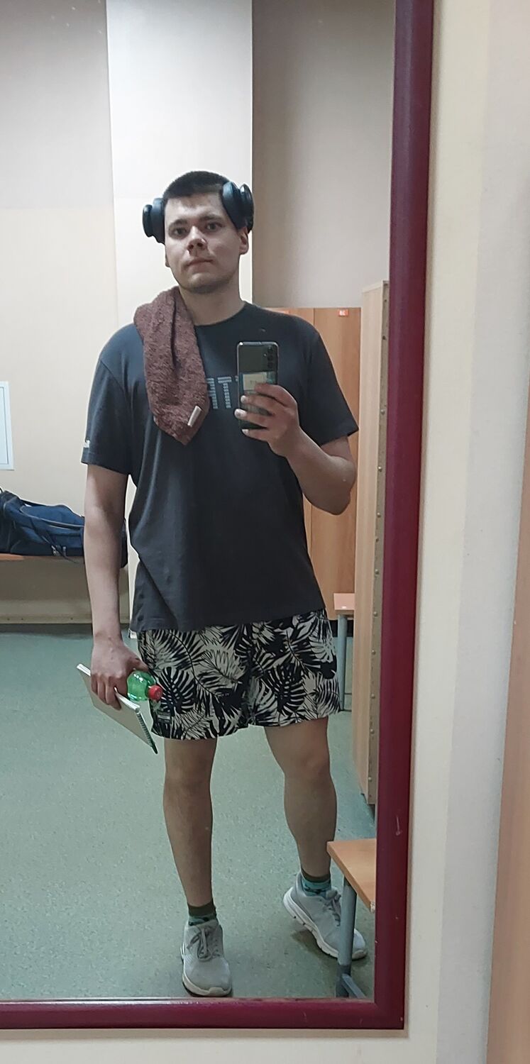  50105640  , 30 ,    -