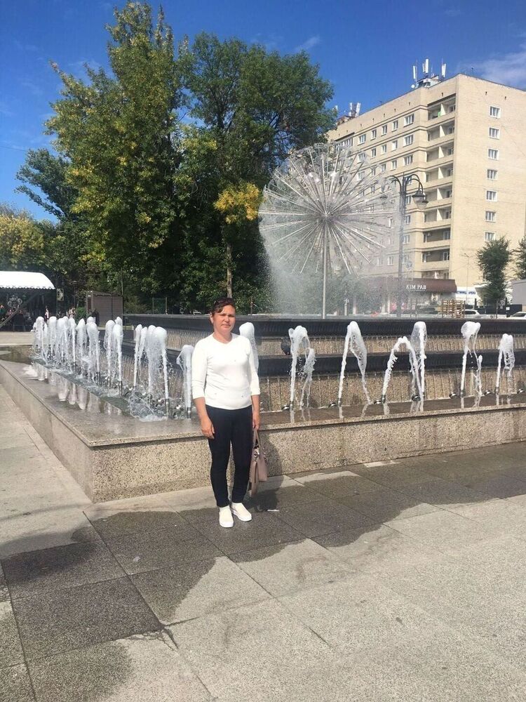  ,   , 42 ,     , c 