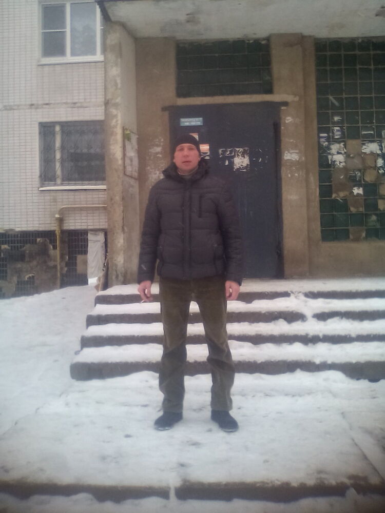 ���������� ��������, ���� ������� ������, 44 ����, ������������ ��� ������, ����� � ���������, c�������� ���������