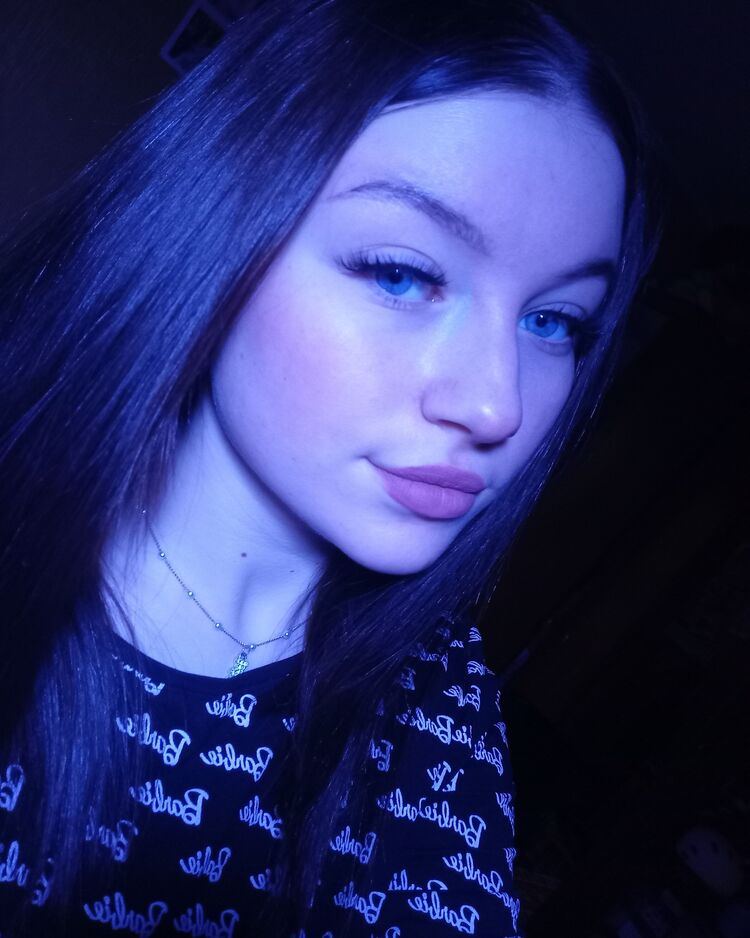  40560720  , 20 ,    -