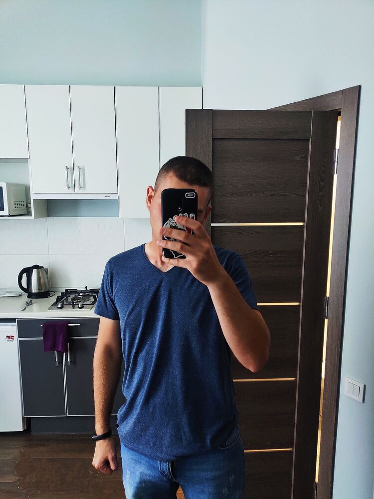 ���� 23530020 ������� �������, 28 ���, ���� ���������� � ��������