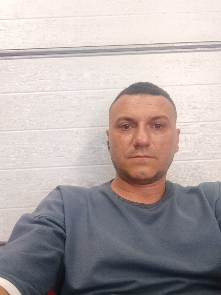  53238270  , 38 ,    Deleted