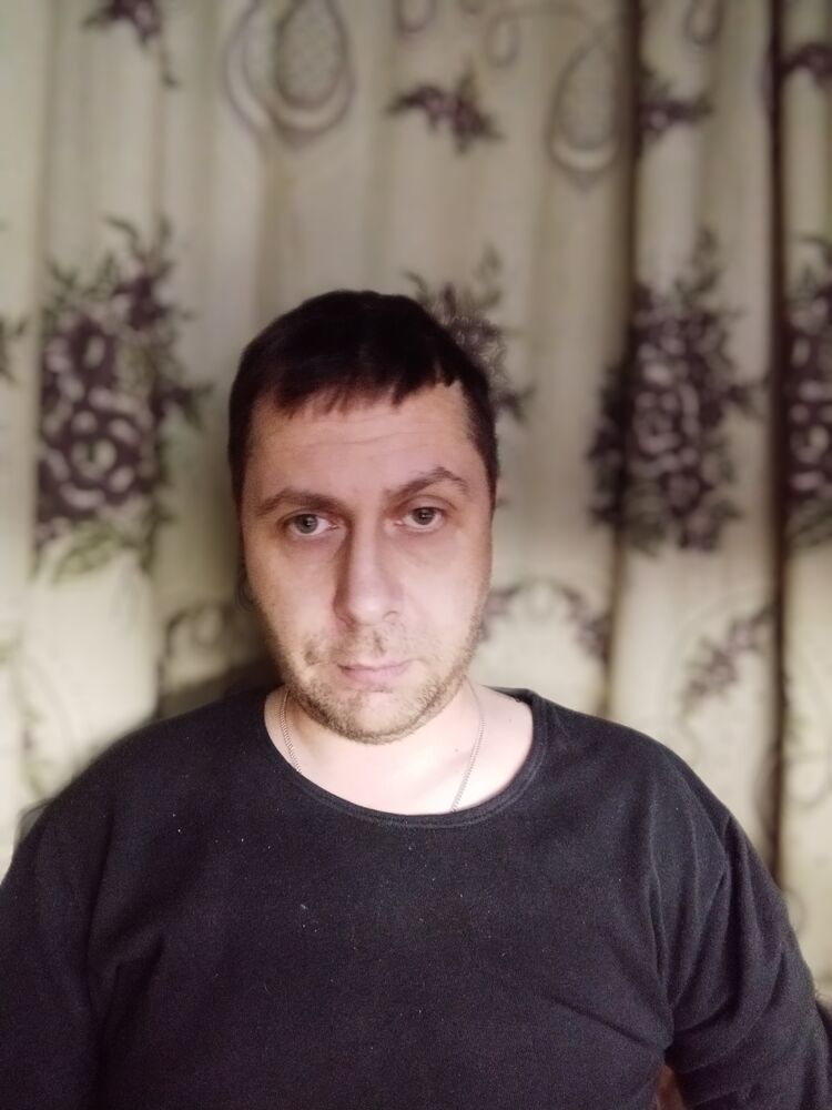 ���� 55001220 ������� Sergio, 40 ���, ���� ���������� � �������