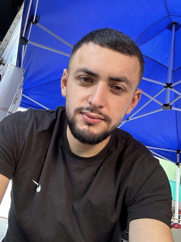 ���������� ���������, ���� ����� �����, 24 ����, ������������ ��� ������, ����� � ���������