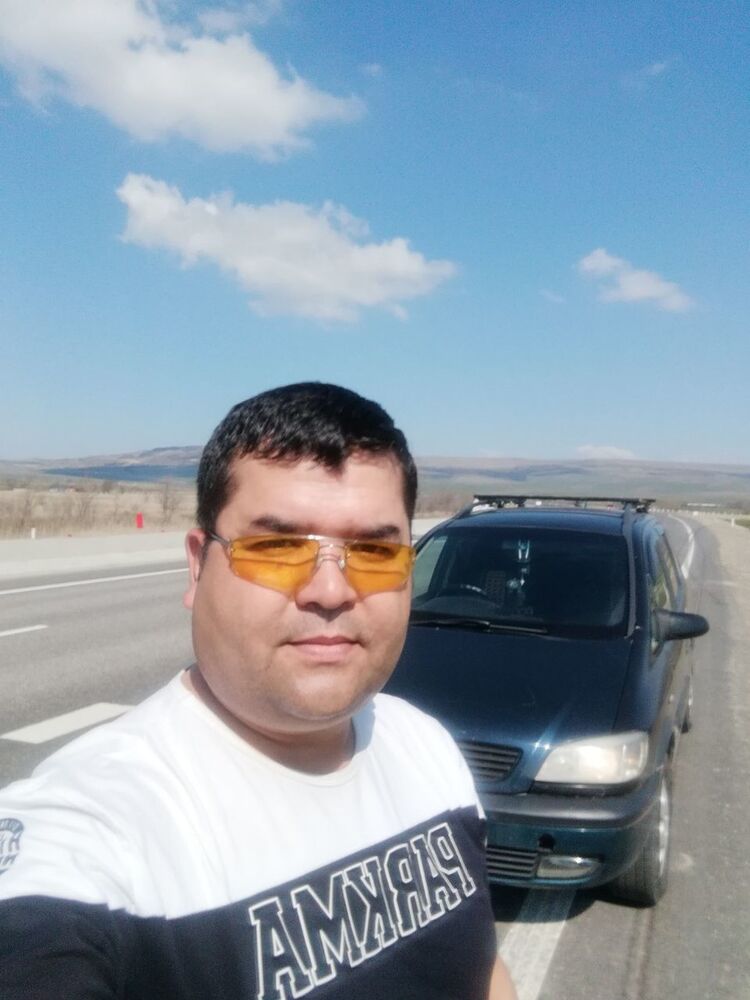 ���������� ����������, ���� ������� ���, 45 ���, ������������ ��� ����� � ���������, c�������� ���������