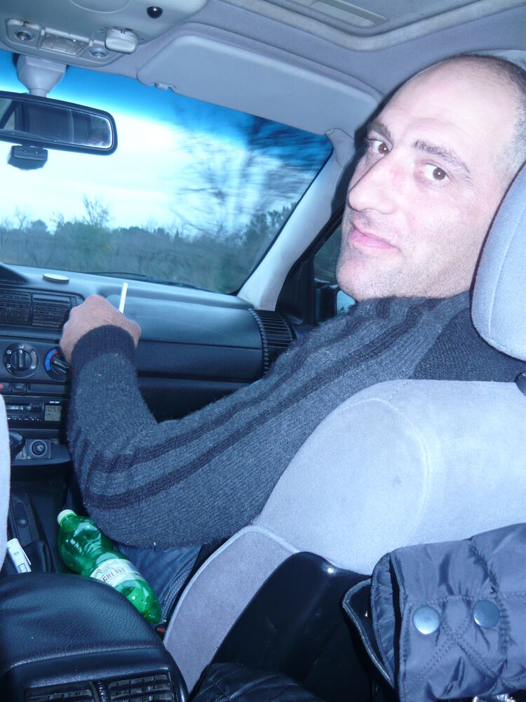 ���������� �������, ���� ������� Koxrewwww, 46 ���, ������������ ��� ������