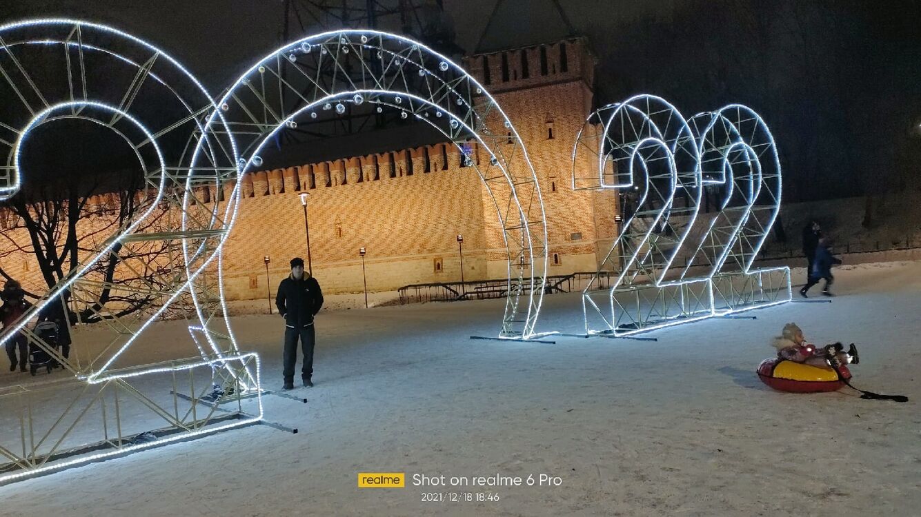 ���������� ��������, ���� ������� ���������, 30 ���, ������������ ��� ������, ����� � ���������, c�������� ���������, ���������