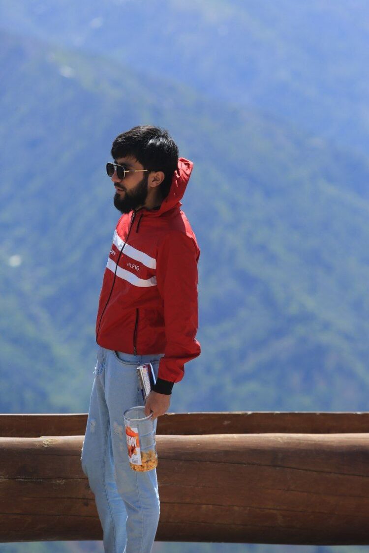 ���� 55729040 ������� Alishox, 27 ���, ���� ���������� � ��������