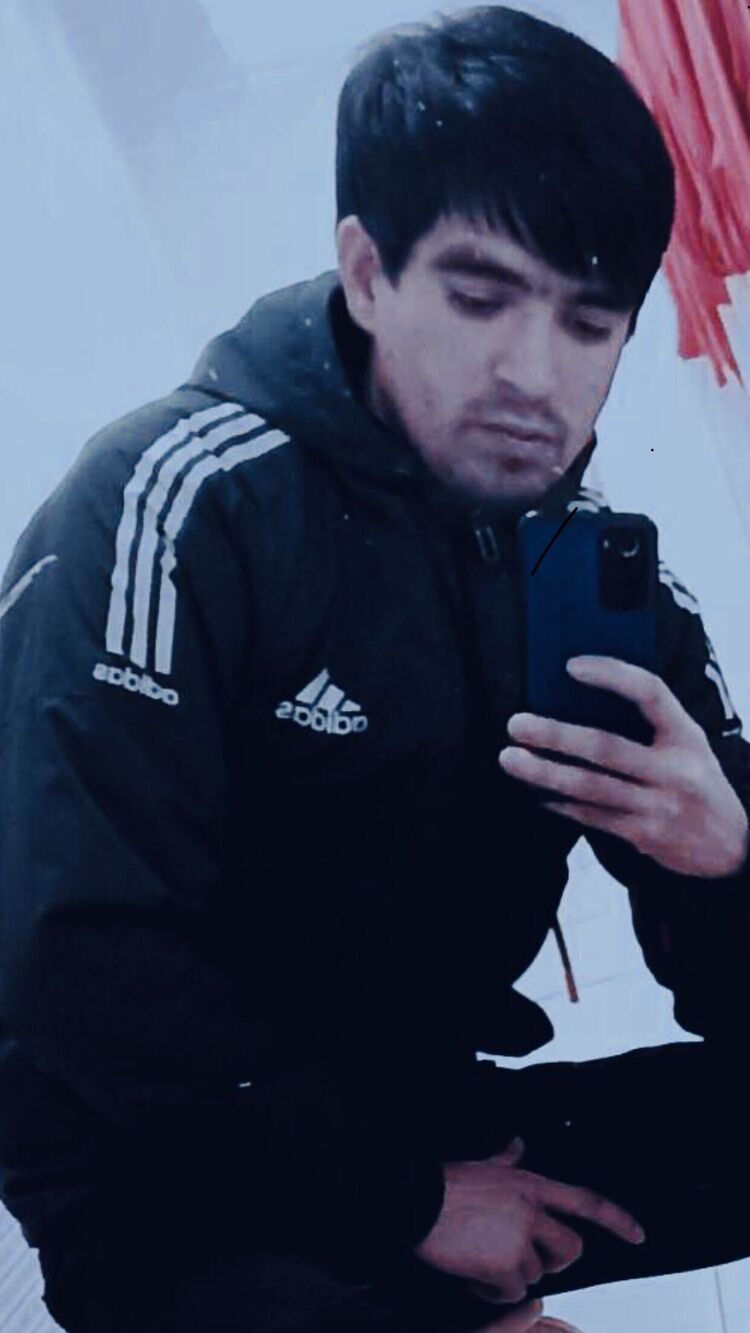  34751890  , 29 ,    
