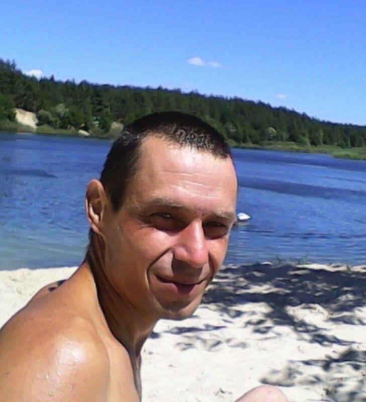 ���� 11075890 ������� �����, 44 ����, ���� ���������� � ��������