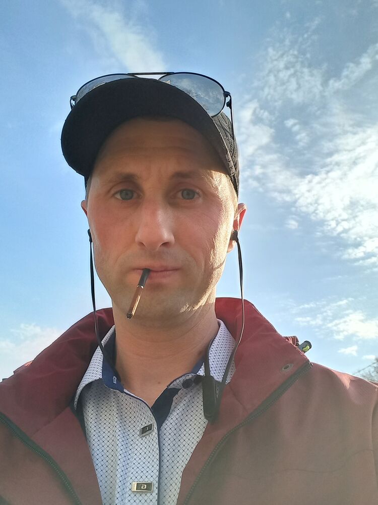 ���������� ����������, ���� ������� ������, 40 ���, ������������ ��� ������, ����� � ���������, c�������� ���������