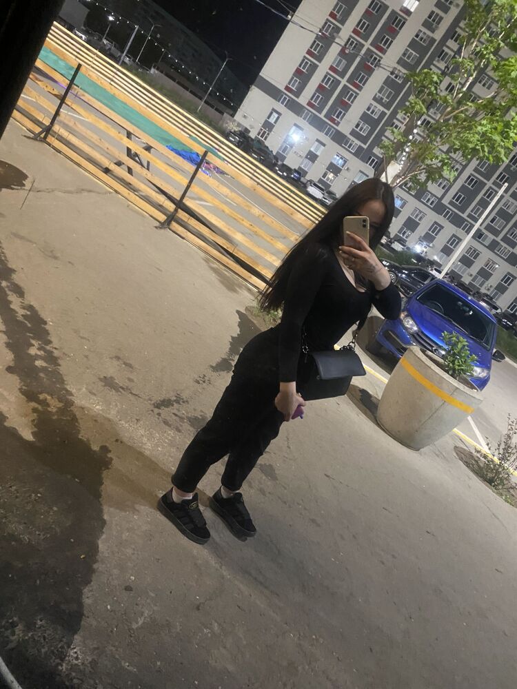 44503050  , 23 ,    