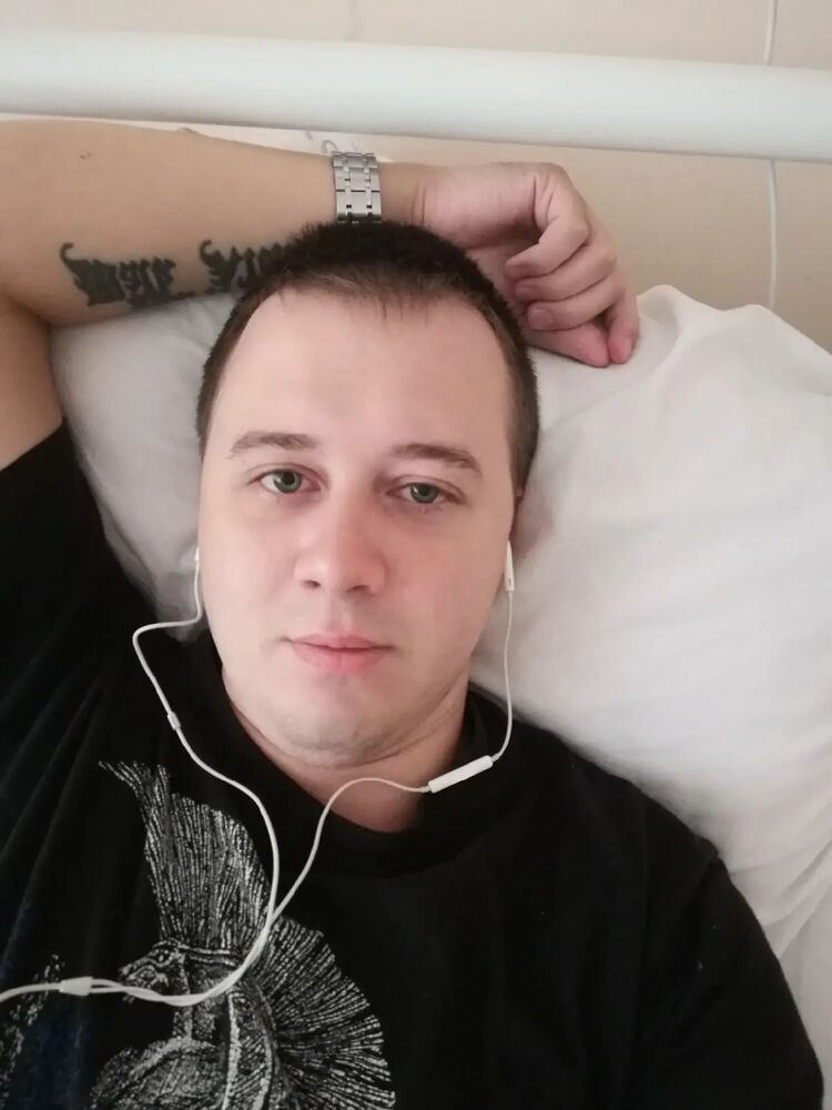 ���� 54918380 ������� �������, 32 ����, ���� ���������� � �������