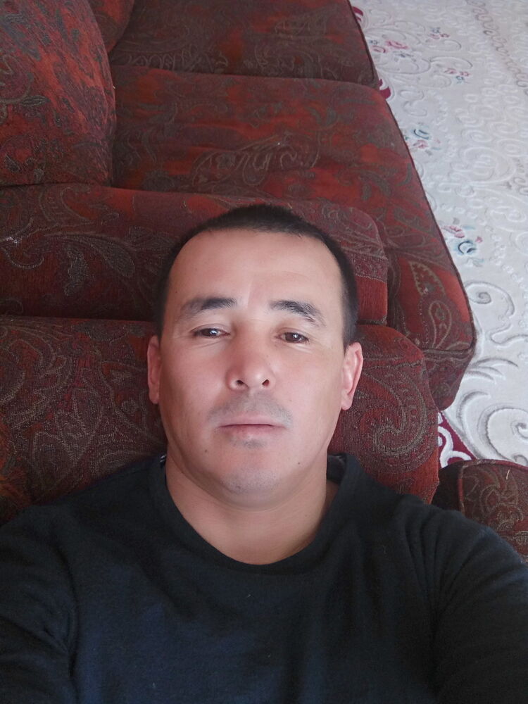 ���� 19904520 ������� �����, 44 ����, ���� ���������� � ������