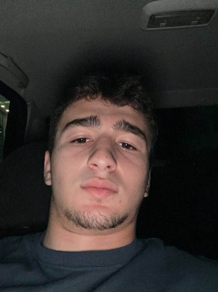 ���������� �����������, ���� ����� ������, 25 ���, ������������ ��� ������, ����� � ���������