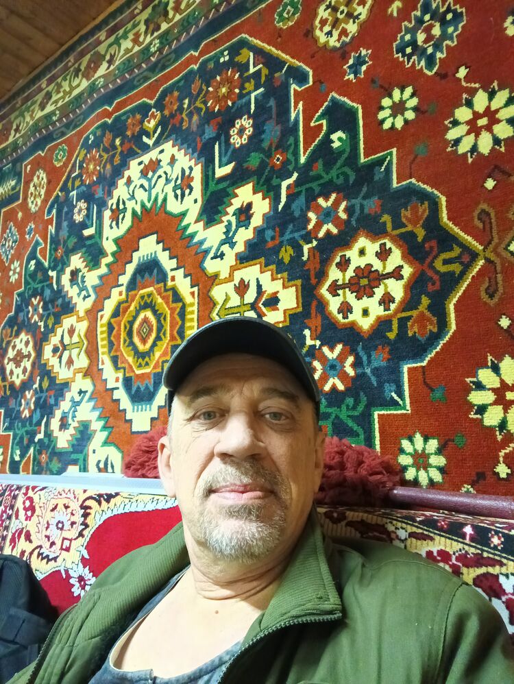  ,   , 58 ,   ,   , c , 