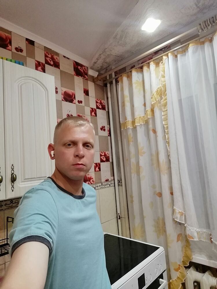  -,   , 32 ,   ,   
