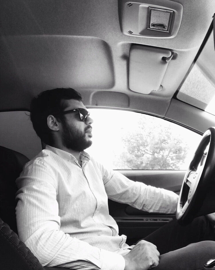  ,   Samir, 28 ,   ,   