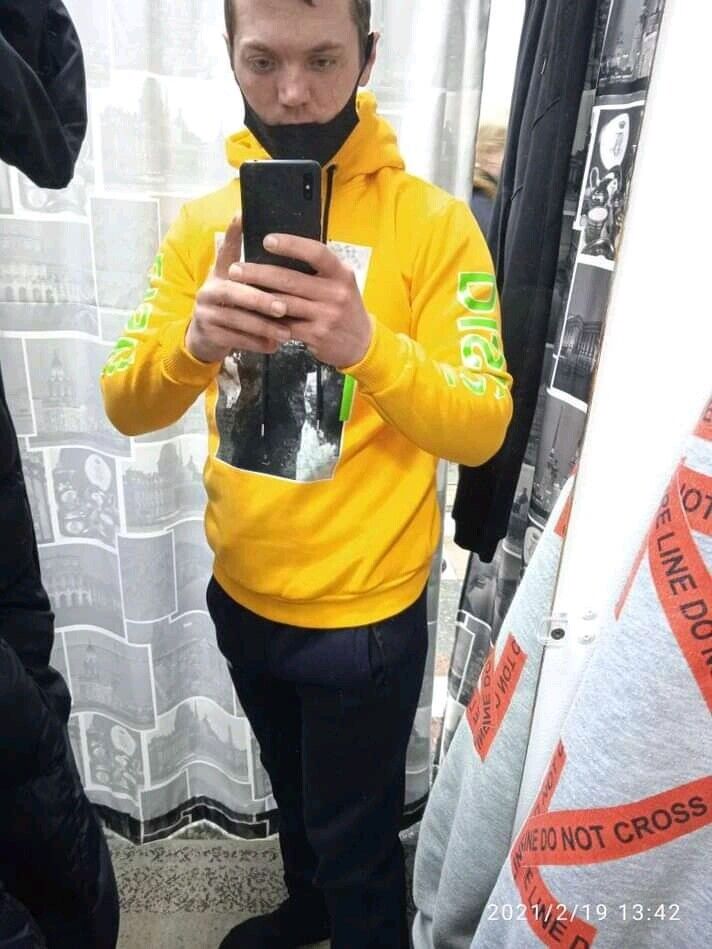  22460420  , 31 ,    
