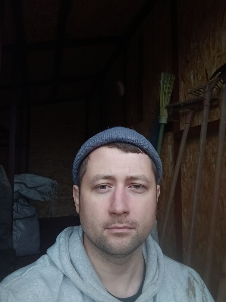 ���� 55531930 ������� �������, 32 ����, ���� ���������� � �����-����������