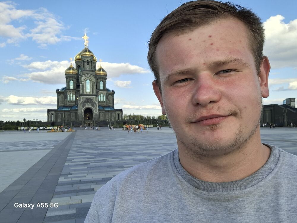 ���������� ����, ���� ����� ����, 25 ���, ������������ ��� ������, ����� � ���������