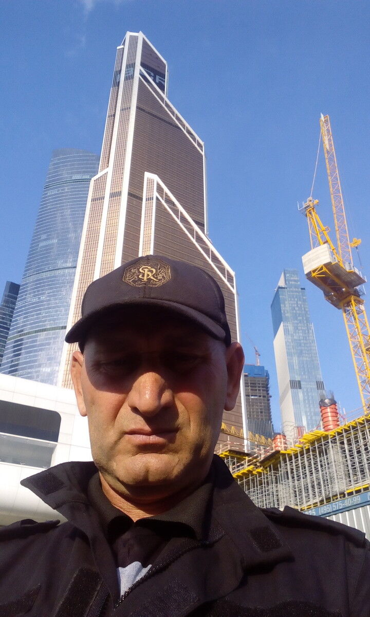 ,   , 59 ,   ,   , c 