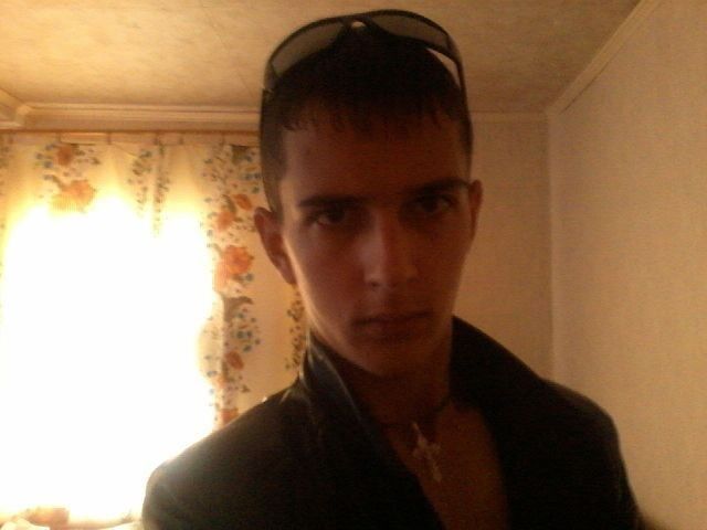  ,   , 30 ,  