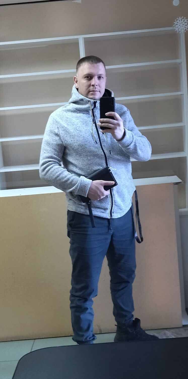 ���� 40618410 ������� ����, 38 ���, ���� ���������� � �����������