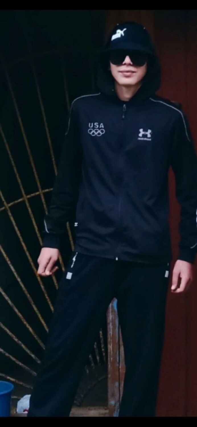 ���������� ������, ���� ����� ����, 22 ����, ������������ 