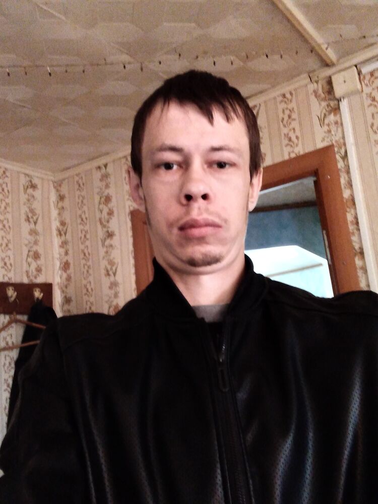 ,   , 37 ,   c 
