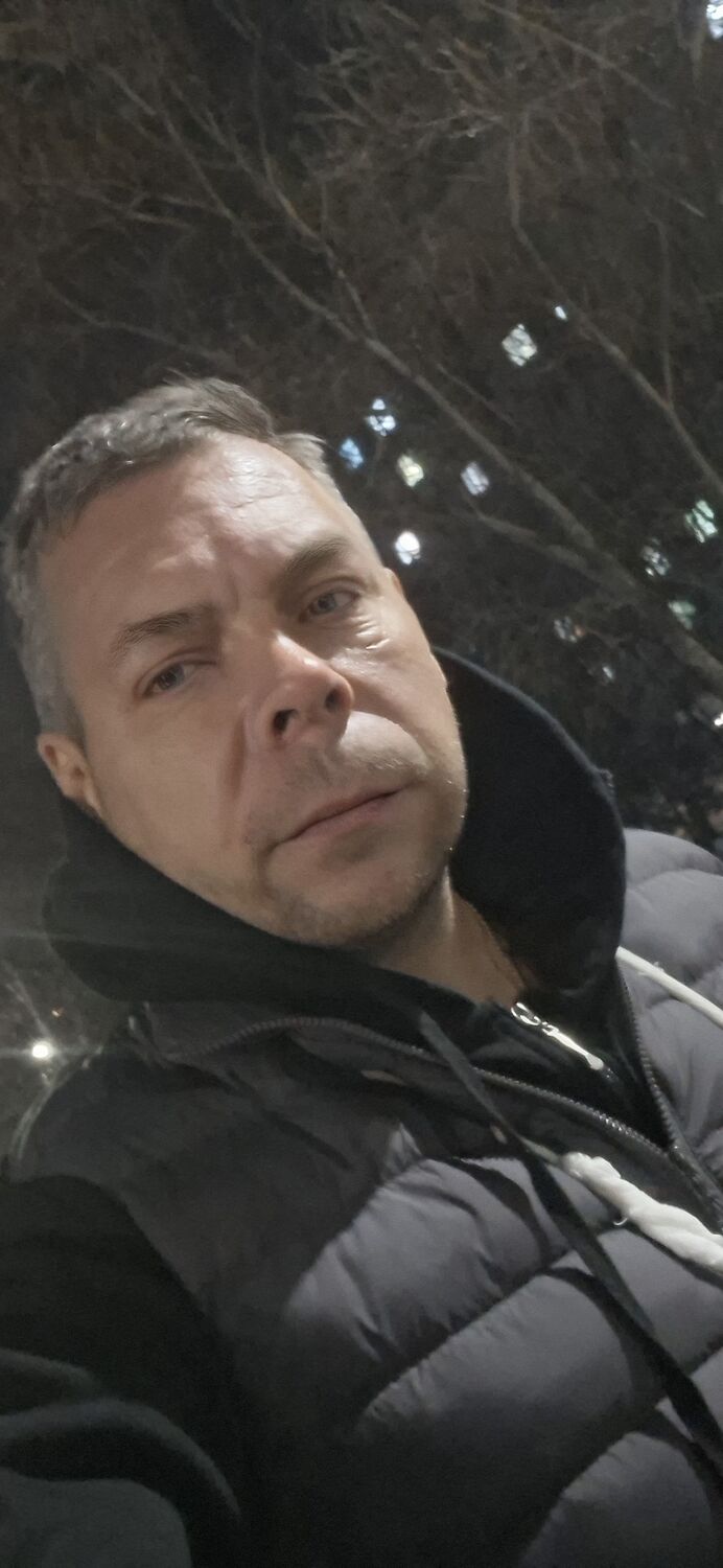 ���� 55786210 ������� ������, 42 ����, ���� ���������� � ����-����������